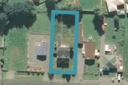 27 Helena Street, Lumsden, Lumsden