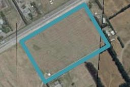 286 Larcombs Road, Rolleston, Rolleston