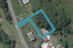 348 Whitecliffs Road, Whitecliffs, Glentunnel