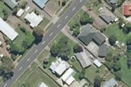 92 Miro ST, Ohakune, Ohakune 