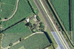 114 State Highway 33, Paengaroa, Te Puke