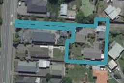 248A Main North Road, Redwood, Christchurch