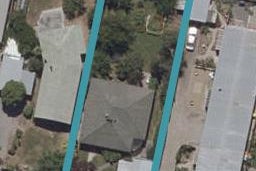 71 Killarney Street, Alexandra, Alexandra