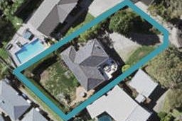 7 Anakiwa Place, Milford, Auckland