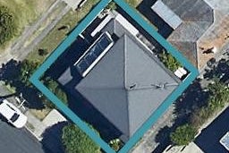 31A Ranch Road, Mount Maunganui, Mount Maunganui