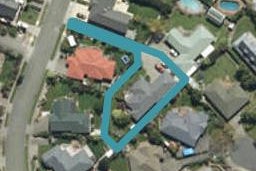 40 Malthouse Crescent, Brightwater