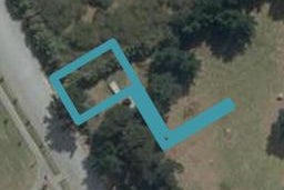 51 Hardingstone Drive, Rolleston, Rolleston