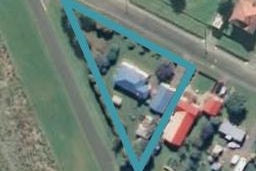 8 Farm Street, Lumsden, Lumsden