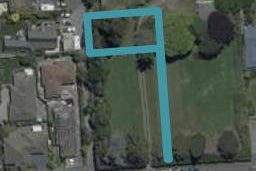 5 Graeme Cooper Lane, Avonhead, Christchurch