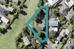 13 Bromley Place, Glen Innes, Auckland