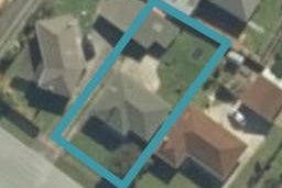 24 Matai Avenue, Matamata, Matamata