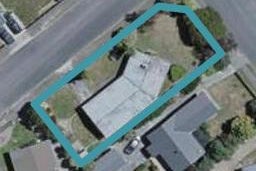 15 Ballance Street, Masterton