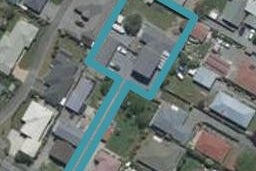 428 Harewood Road, Harewood, Christchurch