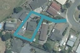 11 Chandler Street, Tahunanui, Nelson