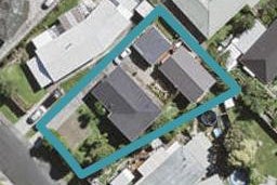 40 Fitzwater Place, Henderson, Auckland