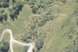 0 Kohumaru Road, Mangonui, Mangonui