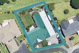4 Gerald Place, Omokoroa, Omokoroa