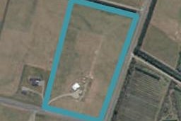 2 Eyredale Road, Eyrewell, Rangiora