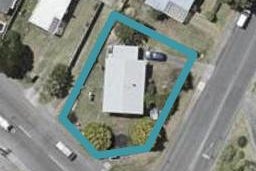 58 Tasman Road, OTAKI BEACH, OTAKI