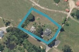 103 Denton Road, Levin, Levin