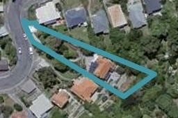 43 Cavendish Square, Strathmore Park, Wellington