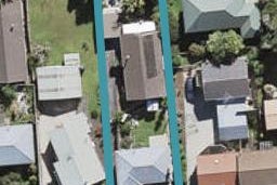 2/42 Sunnyfield Crescent, Glenfield, Auckland