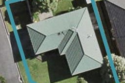 1 Taatahi Street, Weymouth, Auckland
