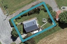 122 Severn Street, Clifton, Invercargill