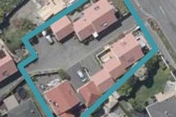 15 Beachville Road, Redcliffs, Christchurch