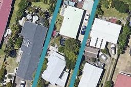 301A Pohutukawa Avenue, Ohope, Ōhope