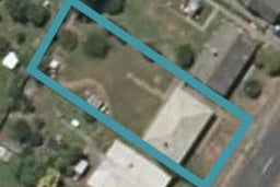 14 Hinemoa Street, Levin, Levin