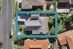 44 Porritt Avenue, Chatswood, Auckland