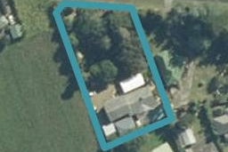 15 Saint Johns Avenue, Tuakau