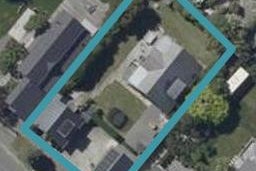 21 Nayland Street, Sumner, Christchurch