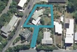 5 Corlett Road, Plimmerton, Porirua