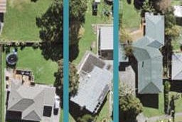 16 Cutler Street, New Lynn, Auckland