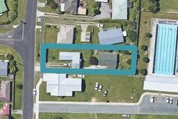 28B Carisbrooke Street, Katikati, Katikati