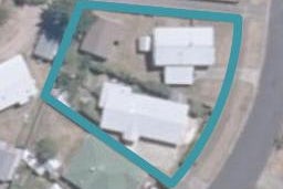 2/44 Arthur Crescent, Hilltop, Taupō