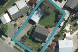 18 Kowhai Drive, Renwick
