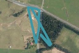0 Matich Rd, Waipapakauri, Awanui