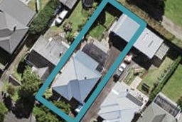 10 Brewster Avenue, Morningside, Auckland