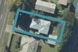 217 Te Rangitautahanga Road, Turangi