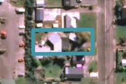 202 Broughton Street, Gore, Gore