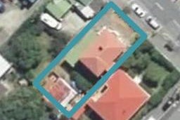 14 Steyne Avenue, Plimmerton, Porirua