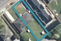 175 Cambridge Terrace, Fairfield, Lower Hutt