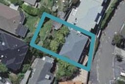 44 Rawhiti Terrace, Kelburn, Wellington