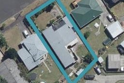 7 Fitzroy Avenue, Fitzroy, Hamilton