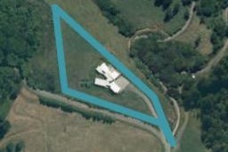 265 Ngatitangata Road, Waihi, Waihi