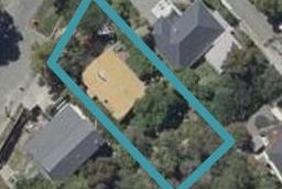 59 Augusta Street, Redcliffs, Christchurch