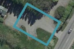 175 Gardiners Road, HAREWOOD, CHRISTCHURCH